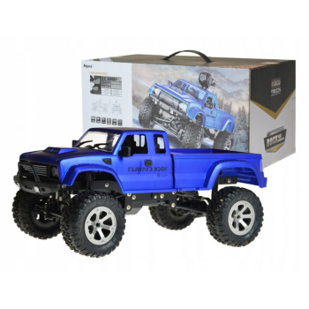 Samochód terenowy RC Pickup 4x4